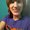 Photo of Rachel J.