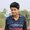 Photo of Aayush R.