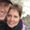 Photo of Janice S.