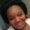 Photo of Yahaira G.