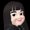 Photo of Tiara H.
