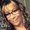 Photo of Laura P.