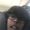 Photo of Reece J.