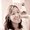Photo of kelly k.