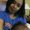 Photo of Monique H.