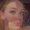 Photo of Sinclaire C.