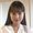 Photo of Vicky Y.