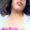 Photo of Tiana S.