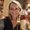 Photo of Carrie J.