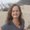 Photo of Lori C.