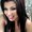 Photo of Mandi V.