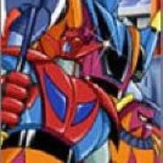 google avatar