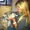 Photo of Melissa K.