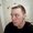 Photo of Trevor R.