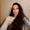 Photo of Jennifer A.