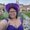 Photo of Nayeli A.