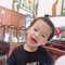 Chng T.