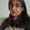 Photo of Anika K.
