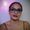 Photo of Claudia B.