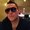 Photo of Rich F.