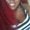 Photo of Delise J.