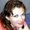 Photo of aileen p.