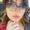 Photo of Espie C C.