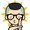 Photo of Vins W.