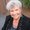 Photo of Malka G.