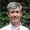 Photo of Jerry T.