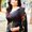 Photo of Qype User (rum…)