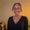 Photo of Eryn M.