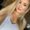 Photo of Delaney M.