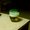 Photo of L M.