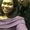 Photo of Tiana W.