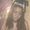 Photo of Nitrah C.