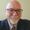 Photo of Paul M.