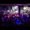 Photo of ClubHollywood V.