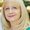 Photo of Christy H.