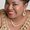 Photo of Inger S.