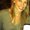 Photo of Kelsey A.