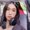 Photo of Anh L.