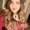 Photo of Staci N.