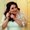 Photo of Lorena M.