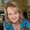 Photo of Amy B.