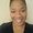 Photo of Alesha W.