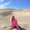 Photo of Valeriya D.