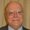 Photo of Jim C.