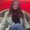 Photo of Natalie T.