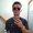 Photo of Bartek W.